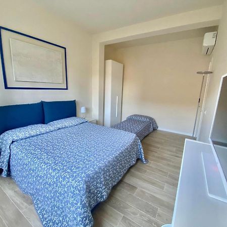 F&F Rooms Pisa Exteriér fotografie